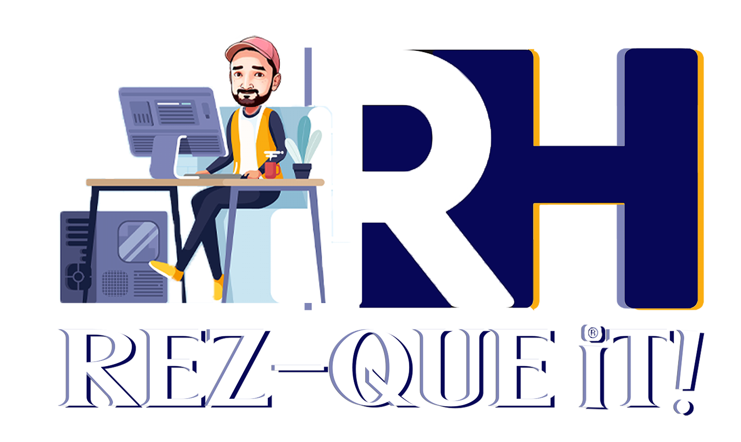 rez que it icon idea 41