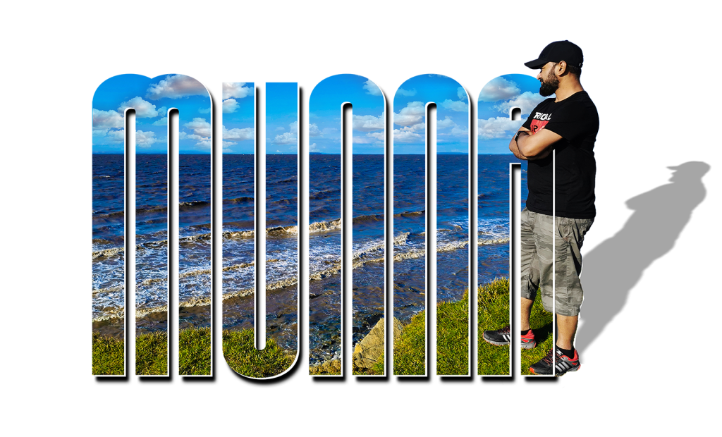 munna travel icon idea 14