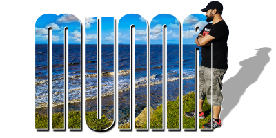 munna travel icon idea 14